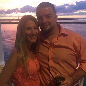 Meet your Posher, Joe